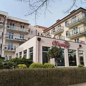 Nad Morzem 315 , Kołobrzeg Polska