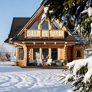 Stylowa , Zakopane Polska