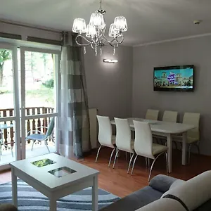 Apartament Ulubiony , Zakopane Polska